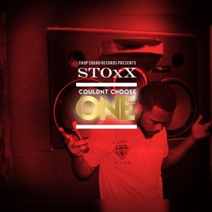 It Aint Easy (Prod. Dj. Swift)