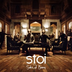 STOI | Big Towers