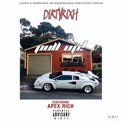 Pull Up Ft. Apex Rich