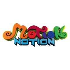 MetaphOracle LIVE At Motion Notion 2016