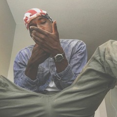 HIppie Slim - Addicted