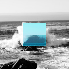 Mike Perry - The Ocean (Jesse Shaw Remix)