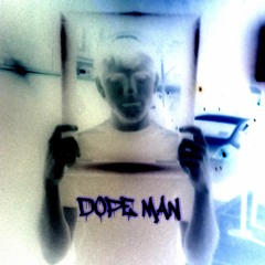 Dope Man (Feat. Kai G)