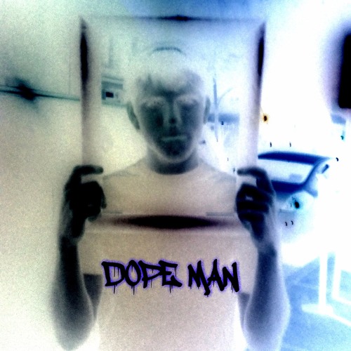 Dope Man (Feat. Kai G)