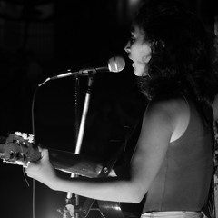 Ningún Rencor