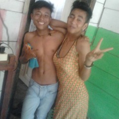 Janda Rasa Perawan funky by {dj Dhika Nak's Labaus}