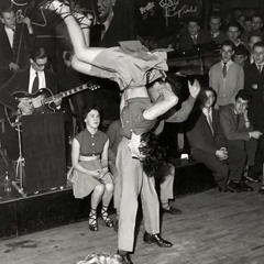 ***FUNKY MINI MIX***