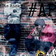 Nuthin Like That Ft. Its Ricky