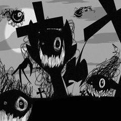 Something Horrible Is Happening to Me on Pokémon GO by UnsettlingStories.com