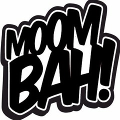 Killa - Te Voy A Dar (Original Mix)