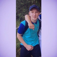 Beneath The Lights {BOOTLEG}