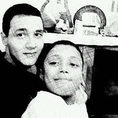 هقولك كلمه صدقنى بصوتى