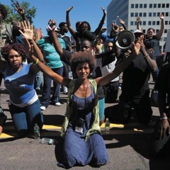 MR.OFFICER -ft K-Water of the S.P.C