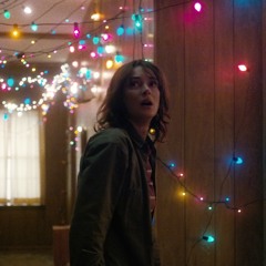 Stranger Things Remix - Part 1