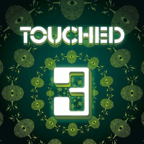 Defunkt Dialekt - Crawl Out Yer Head - live version