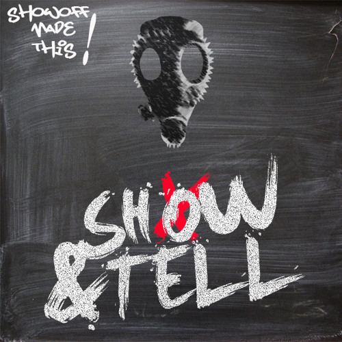 Flex Sh*t Only feat. Future