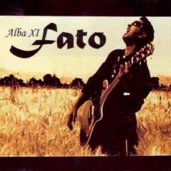 Fato En Concierto Huejutla