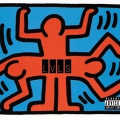 NPWD (Prod. By Bleach)