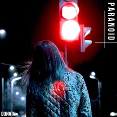 Donato - Paranoid