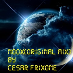 Noox(Original MIx)