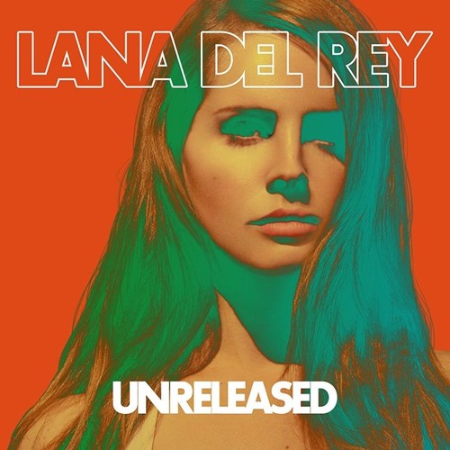 Stream Lana Del Rey - Super Movie by davidzamorazz | Listen online for free  on SoundCloud