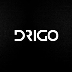 Drigo - Promo Set 2016 Agosto