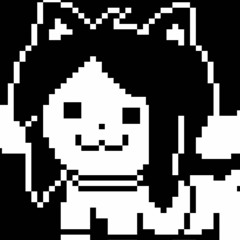 Undertale - Temmie Village (Orchestral Cover)