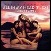All In My Head Flex Acoustic