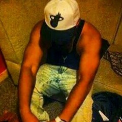 Staxx and Rarri- Let a Nigga Know.mp3