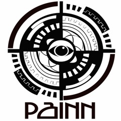 Painn - Adagio