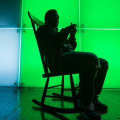 Never Gon Die [Graffititech Club Mix]