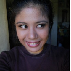 I'm So Sick OF That Same Old Love by Selena Gomez Cover