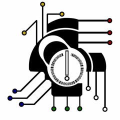 NotOpodcast: Episode 5