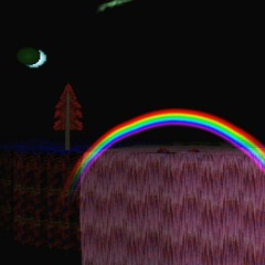 numb to the world PT1