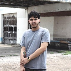 Moon Walkin (Prod. By SKiNNY)