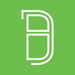 Beatnotiks Bay Area Playlists Vol. 1