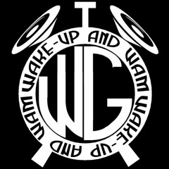 Bub- What We Gonna Do