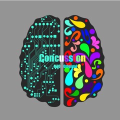 Concussion MJO Original