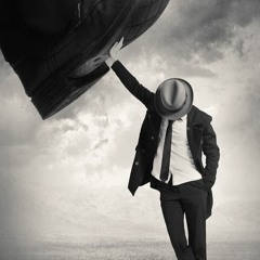 A La Vieja Usanza - mchabla + samyelperro + palaplaga