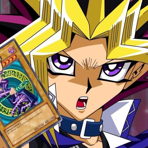 D-D-D-DUEL!
