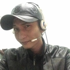 Hãy yên lòng mẹ ơi- Trường Sa Yêu dấu