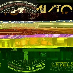 DJ SNAKE - Propaganda vs Avicii - Levels ( Skrillex remix ) FREE DOWNLOAD