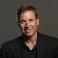 Friday Morning Coffee: Pulitzer Prize-Winning Journalist Joby Warrick