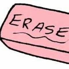 Erase Her Ft. Zurick Woods (Prod. Hollywood Bangers & Derell Lovett)