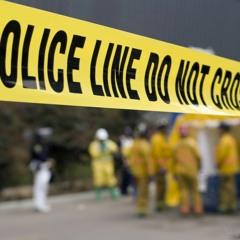 In The Field Ft. Zurick Woods