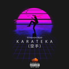 KARATEKA
