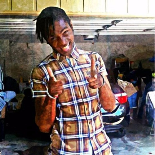 Breaks Over (Freestyle) - AcESCAPE