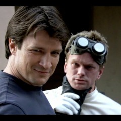 Dr Horrible's Sing - Along Blog - A Man's Gotta Do