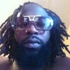 OUTLAW & SIMBA - SHE SCREAMS