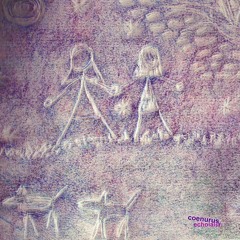 Coenurus - FraKctured (King Crimson Cover)